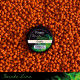 Вафтерс Puhach Baits Wafters Smoke MICRO - Garlic (Часник)