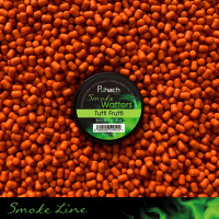 Вафтерс Puhach Baits Wafters Smoke MICRO - Tutti Frutti (Тутти Фрутти)