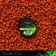 Вафтерс Puhach Baits Wafters Smoke MICRO - Tutti Frutti (Тутті Фрутті)