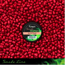 Вафтерс Baits Wafters Smoke MINI - Acid Pear (Кисла Груша)