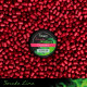 Вафтерс Baits Wafters Smoke MINI - Cranberry (Журавлина)