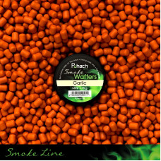 Вафтерс Baits Wafters Smoke MINI - Garlic (Часник)