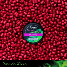 Вафтерс Baits Wafters Smoke MINI - Mulberry (Шовковиця)