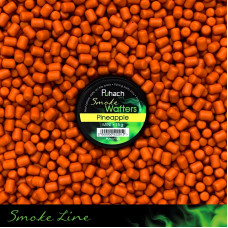 Вафтерс Baits Wafters Smoke MINI - Pineapple (Ананас)