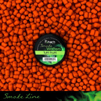Вафтерс Baits Wafters Smoke MINI - Tutti Frutti (Тутті Фрутті)