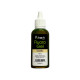 Флюоро гель Puhach Baits Fluoro Gel 50 ml - Garlic (Часник)