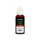 Флюоро гель Puhach Baits Fluoro Gel 50 ml - Krill (Криль)