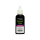 Флюоро гель Puhach Baits Fluoro Gel 50 ml - Mulberry (Шовковиця)