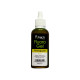 Флюоро гель Puhach Baits Fluoro Gel 50 ml - Pineapple (Ананас)