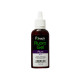 Флюоро гель Puhach Baits Fluoro Gel 50 ml - Plum (Слива)