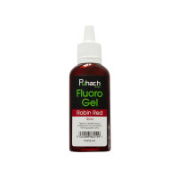 Флюоро гель Puhach Baits Fluoro Gel 50 ml - Sausage (Ковбаса)