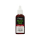 Флюоро гель Puhach Baits Fluoro Gel 50 ml - Robin Red (Робін Ред)