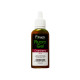 Флюоро гель Puhach Baits Fluoro Gel 50 ml - Сranberry (Журавлина)