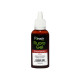 Флюоро гель Puhach Baits Fluoro Gel 50 ml - Strawberry (Полуниця)