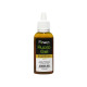 Флюоро гель Puhach Baits Fluoro Gel 50 ml - Sweetcorn (Кукурудза)