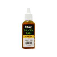 Флюоро гель Puhach Baits Fluoro Gel 50 ml - Tiger Nut (Тигровый Орех)