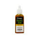 Флюоро гель Puhach Baits Fluoro Gel 50 ml - Tiger Nut (Тигровий Горіх)