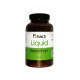 Ликвид Puhach Baits Liquid 250 ml - Belachan (Белачан)