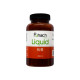 Ліквід Puhach Baits Liquid 250 ml - Krill (Криль)