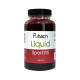 Ліквід Puhach Baits Liquid 250 ml - Sport RS (Спорт РС)