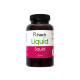 Ліквід Puhach Baits Liquid 250 ml - Squid (Кальмар)
