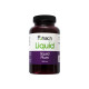 Ліквід Puhach Baits Liquid 250 ml - Squid Plum (Кальмар Слива)