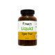 Ліквід Puhach Baits Liquid 250 ml - Tiger Nut (Тигровий Горіх)