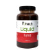 Ліквід Puhach Baits Liquid 250 ml - Tuna (Тунець)