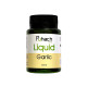 Ліквід Puhach Baits Liquid 70 ml – Garlic (Часник)