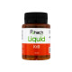 Ліквід Puhach Baits Liquid 70 ml – Krill (Криль)