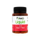 Ліквід Puhach Baits Liquid 70 ml – Krill Robin Red (Криль Робін Ред)