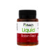 Ліквід Puhach Baits Liquid 70 ml – Robin Red (Робін Ред)