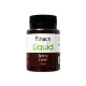 Ліквід Puhach Baits Liquid 70 ml – Spicy Liver (Печінка Зі Спеціями)