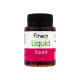Ліквід Puhach Baits Liquid 70 ml – Squid (Кальмар)