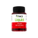 Ліквід Puhach Baits Liquid 70 ml – Squid Strawberry (Кальмар Полуниця)