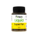 Ліквід Puhach Baits Liquid 70 ml – Super Fish (Супер Фіш)