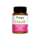 Ліквід Puhach Baits Liquid 70 ml – Super Sweet MIX (Найсолодший Мікс)