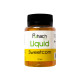 Ліквід Puhach Baits Liquid 70 ml – Sweetcorn (Кукурудза)