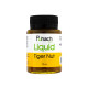 Ліквід Puhach Baits Liquid 70 ml – Tiger Nut (Тигровий Горіх)