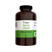 Ліквід Puhach Baits Spod Liquid 500 ml - Belachan (Белачан)