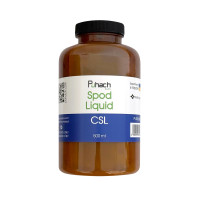 Ліквід Puhach Baits Spod Liquid 500 ml - CSL (CSL)