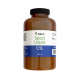 Ліквід Puhach Baits Spod Liquid 500 ml - CSL (CSL)