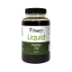 Ліквід Puhach Baits Spod Liquid 500 ml - Hemp Oil (Конопляна Олія)
