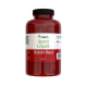 Ліквід Puhach Baits Spod Liquid 500 ml - Robin Red (Робін Ред)
