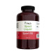 Ліквід Puhach Baits Spod Liquid 500 ml - Sport RS (Спорт РС)