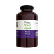 Ліквід Puhach Baits Spod Liquid 500 ml - Squid Plum (Кальмар Слива)