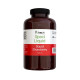 Ліквід Puhach Baits Spod Liquid 500 ml - Squid Strawberry (Кальмар Полуниця)