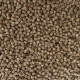 Пеллетс Puhach Baits Natural Line Pellets 1 kg - Amino 6 mm