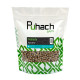 Пеллетс Puhach Baits Natural Line Pellets 1 kg - Amino 6 mm
