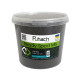 Пеллетс Puhach Baits Ready Spod Mix – Amino Pellets Start Mix (3/4.5/6 mm) 4 kg